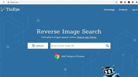 porn reverse search|TinEye Reverse Image Search